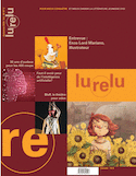 Lurelu, v. 48, no 02
